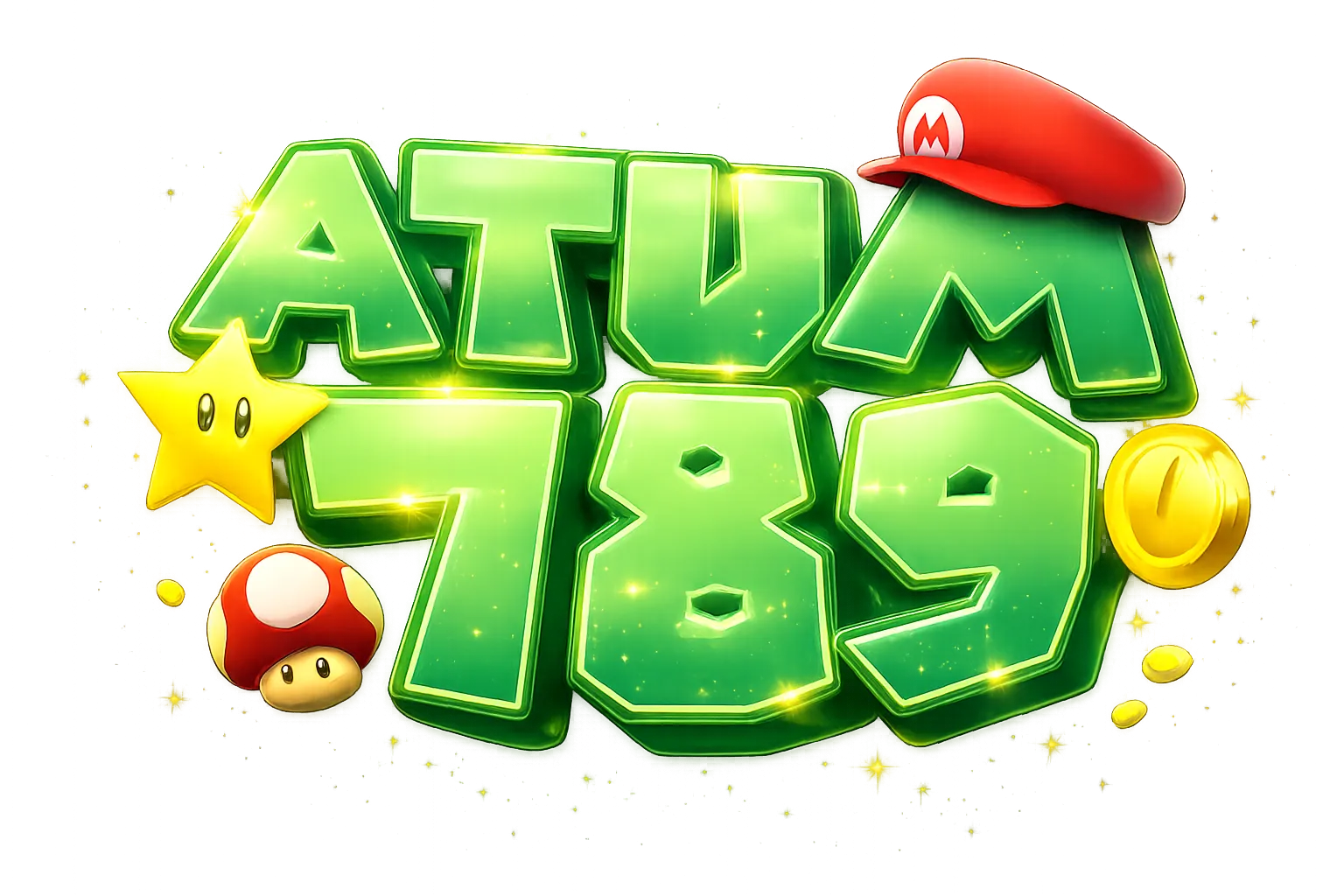 ATUM789 ผลหวยล่าสุด | วิธีตรวจรางวัลและผลย้อนหลัง